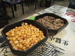 -金陵暴走小龙虾·迷踪蟹(凯德MALL店)