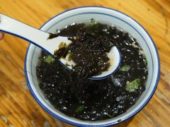 -膳糧·汕头肠粉·潮汕小吃(龙怡店)