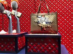-Gucci(北京SKP店)