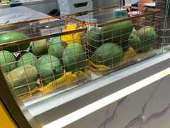景观位-聪记香港糯米糍(天虹店)