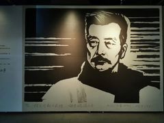 -湖州博物馆