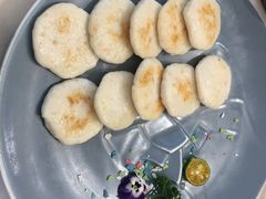 -子霖南山鲜虾面(南山总店)