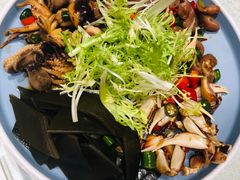 -船家渔(徐州北路店)