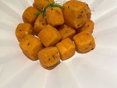 -桂满陇·手作小笼包&江南叫花鸡(中山公园店)