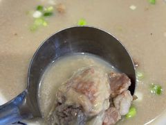 -拉完海鲜大排档(温岭店)
