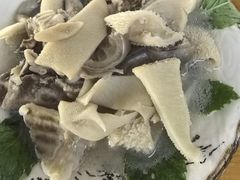 -顺昌羊肉馆（非物质文化传承店）(宾川太和路店)