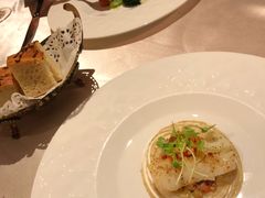 -北京古城老院厉晓麟精致菜