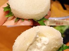 -赤坂亭·M9和牛烧肉·铁板烧(合肥万象城店)