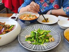 -上庄晋风庄园(上庄店)