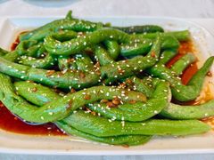 豉油皇秋茄-长润·濑尿烧鹅