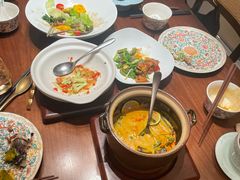 -觅唐MITONG(鸟巢店)
