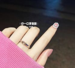 -MOE BEAUTY.皮肤管理中心