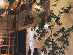 -森Some Fusion(荔湾店)