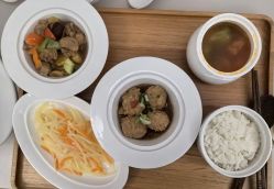 -弗蕾亚·和月月子调理院(东湖店)