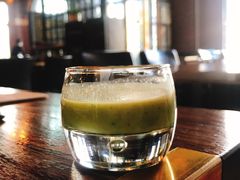 -SMOKI & CO(五大道店)