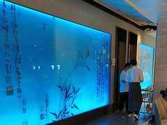 -眉州东坡(华联万柳店)