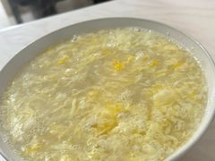 -老东门糁烫面角总店