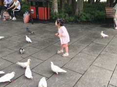 -南昌动物园