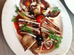 -J·one Bistro吉萬酒厨·牛排