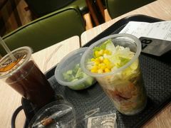 -胡椒宅男(市民中心店)