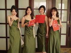 -宁波东港喜来登酒店