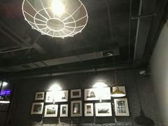 大堂-船奇蒸汽海鲜·闽菜(八市海鲜总店)