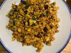 -吕氏疙瘩汤·私家菜馆(慈云寺店)