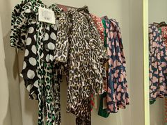 -DVF(北京燕莎奥莱店)