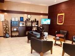 -泰康拜博口腔(松江印象城臻尔店)