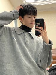 -贝勒爷专业男发