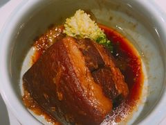 -眉州东坡·熊猫主题餐厅(枫蓝店)