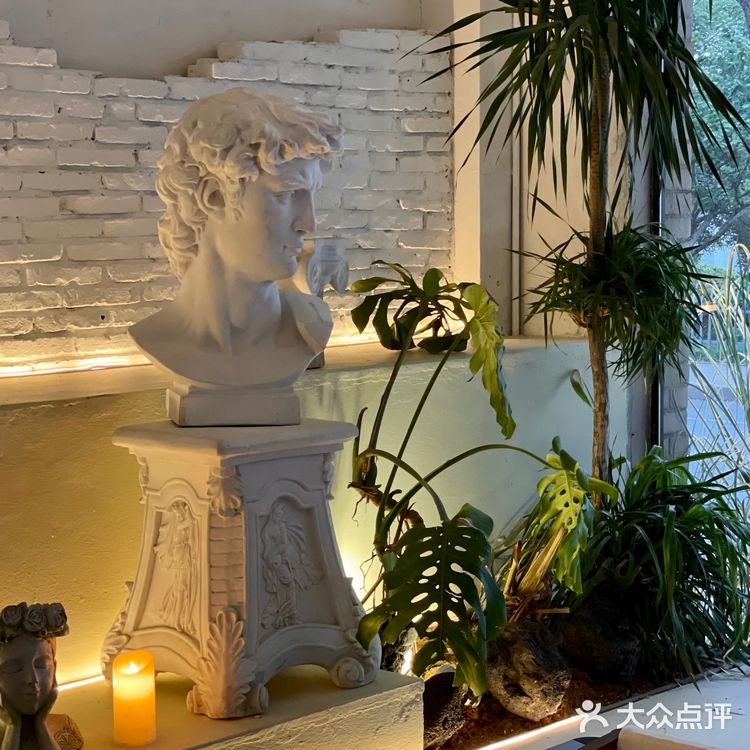 苏州｜来一杯热红酒🍷