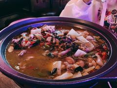 -爱啤精酿·民谣酒馆(滨江店)