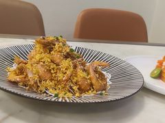 -壹品轩(转塘之江一号店)