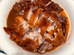 -顺丰轩园林酒家(天河店)