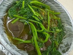 -正宗梧州牛肠酸