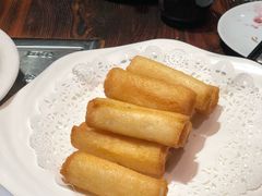 -渔米粥(罗湖店)