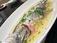 -新南华大酒店(长寿店)