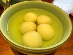 -缸鸭狗(天一广场店)