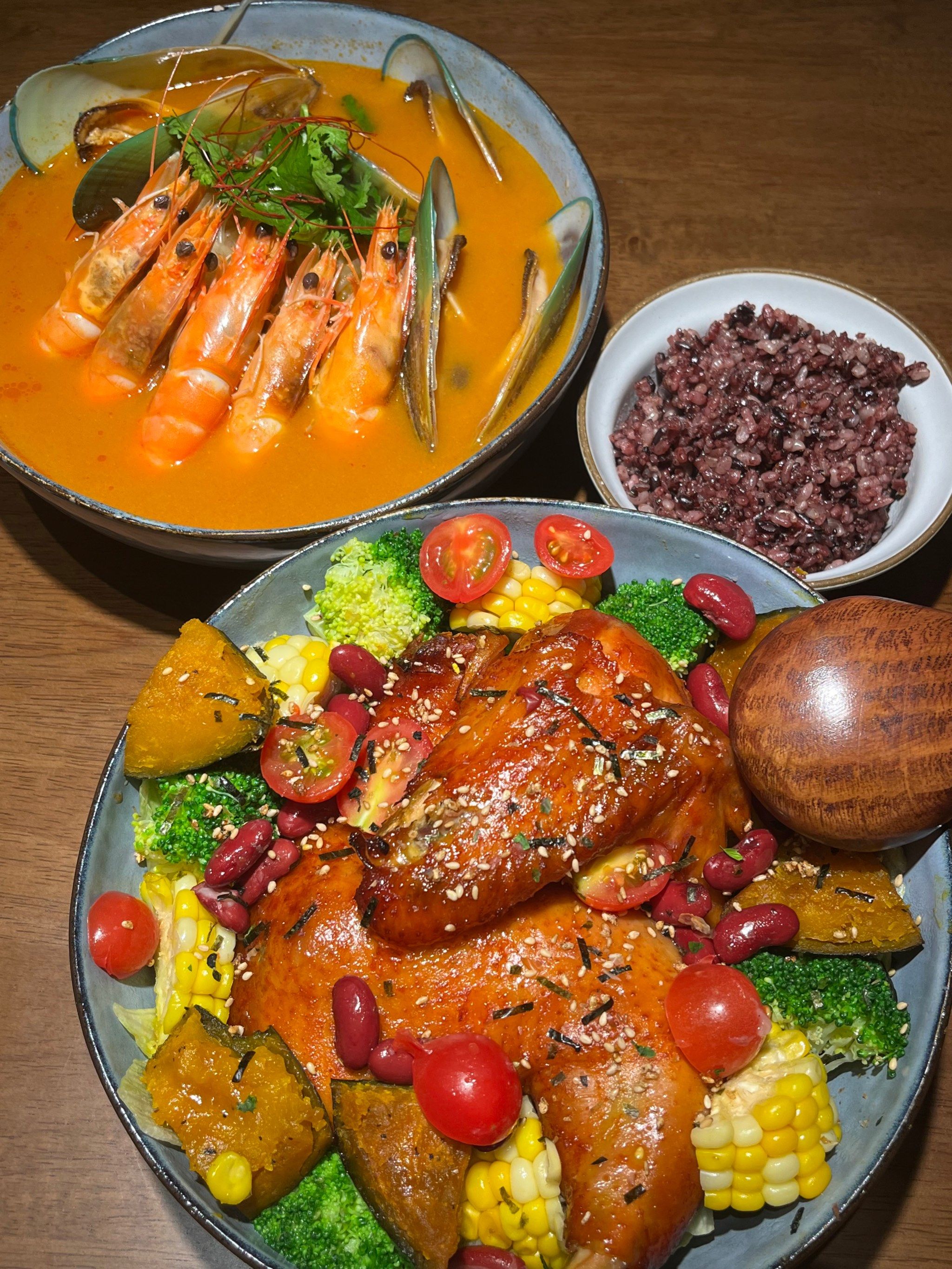 揭阳!好吃到一想到就要流口水00