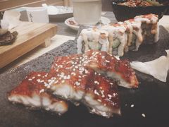 -季乐