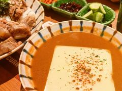 -CURRY YA 熟成咖哩專門店(深圳湾万象城店)