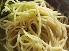 -雄楚国际大酒店-四季西餐厅