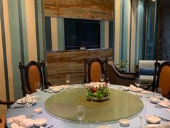 -南堂館川菜文化餐厅(天府店)