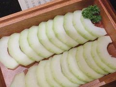 -二刀潮牛(重庆光环购物公园店)