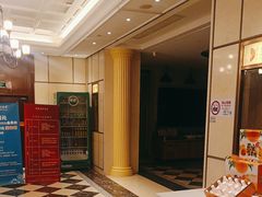 -梦都海鲜酒家(万达广场江桥店)