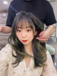-UnHair Salon