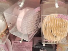 -名创优品(海珠乐峰广场店)