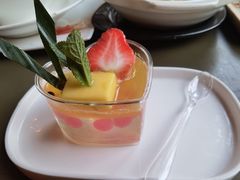 -SUSU·苏苏(四合院创始店)