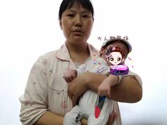 -成都阿姨到家月嫂育儿嫂(华西店)